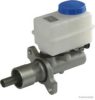 HERTH+BUSS JAKOPARTS J3100522 Brake Master Cylinder